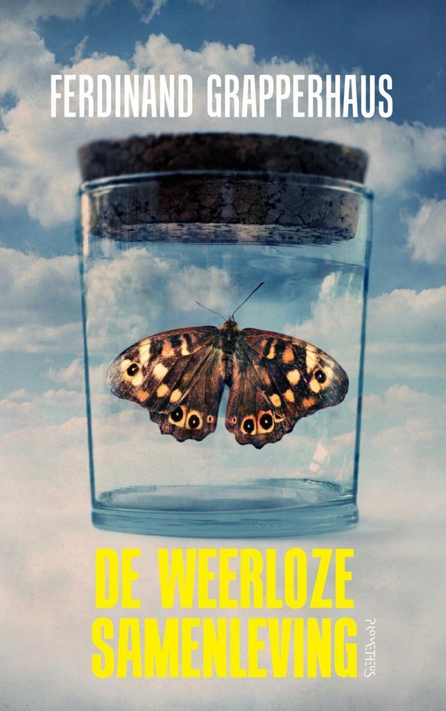 De weerloze samenleving (9789044648669), Boeken, Schoolboeken, Nieuw, Verzenden