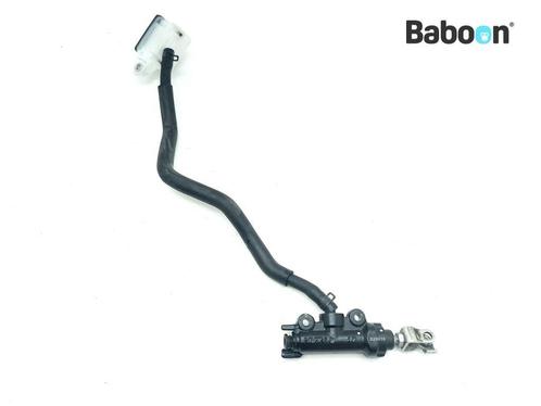 Rempomp Achter Honda CMX 500 Rebel 2020-2023 (CMX500 PC56), Motoren, Onderdelen | Honda, Gebruikt, Verzenden