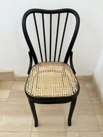 Thonet-Sautto & Liberale - Michael Thonet - Stoel - nr. 8 -, Antiek en Kunst
