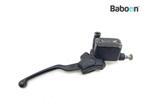 Rempomp Voor Moto Guzzi California 1000 III 1987-1993 (VW), Verzenden, Gebruikt