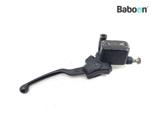 Rempomp Voor Moto Guzzi California 1000 III 1987-1993 (VW), Motoren, Onderdelen | Overige, Gebruikt, Verzenden