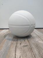 Noon (XX) - Basketball Sculpture, Antiek en Kunst, Kunst | Schilderijen | Modern