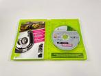 Microsoft - Lot 3 articles Xbox 360 Forza Horizon FRA Bon, Games en Spelcomputers, Nieuw