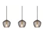 Veiling - 3x Nordlux hanglamp Orbiform, Nieuw