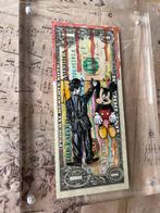 Theart (1968) - “The Currency of Icons”, Antiquités & Art