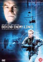 Behind enemy lines (dvd tweedehands film), Cd's en Dvd's, Ophalen of Verzenden, Nieuw in verpakking