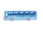 Schaal 1:50 Majorette 3046 Interliner bus VSN groep ser...