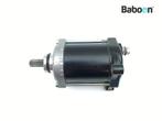 Startmotor Kawasaki Z H2 2020 (ZR1000KLF), Motoren, Verzenden, Gebruikt