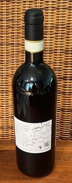 2020 Burlotto, Monvigliero - Barolo - 1 Fles (0,75 liter), Nieuw
