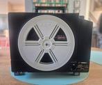 Elmo 16-CL Filmprojector, Verzamelen, Foto-apparatuur en Filmapparatuur