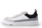 Tommy Hilfiger Sneakers in maat 42 Overig | 5% extra korting, Kleding | Heren, Schoenen, Overige kleuren, Verzenden, Tommy Hilfiger