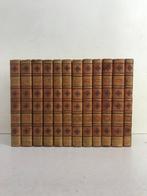 Pierre et Thomas Corneille - Oeuvres. Avec le commentaire de, Antiek en Kunst