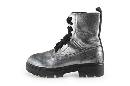 Red-Rag Veterboots in maat 29 Brons | 5% extra korting, Kinderen en Baby's, Kinderkleding | Schoenen en Sokken, Jongen of Meisje