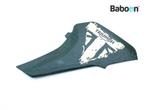 Tank Cover Rechts Triumph Tiger 900 Rally Pro 2021, Motoren, Verzenden, Gebruikt