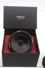 thingyfy Pinhole Pro Digitale camera, Nieuw