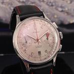 Sergines - Chronograph Landeron 51 - Sans Prix de Réserve -, Nieuw