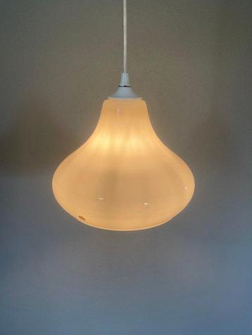 Odreco - Plafonnier suspendu - Verre