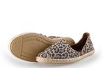 Verbenas Espadrilles in maat 39 Bruin | 5% extra korting, Kleding | Dames, Schoenen, Espadrilles, Bruin, Verzenden, Verbenas