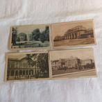 Italië - Stad en Landschap - Ansichtkaart (108) - 1904-1966, Verzamelen, Postkaarten | Buitenland, Gelopen