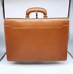 Loewe - Business bag, Nieuw