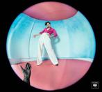 2dekans | Harry Styles - Fine Line (Coloured Vinyl), Kinderen en Baby's, Speelgoed | Poppen, Ophalen of Verzenden, Nieuw