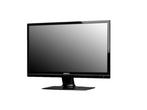 Veiling - Medion MD20144 Monitor - In Nette Staat, Computers en Software, Nieuw