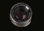 Carl Zeiss Jena Sonnar 50 mm Cameralens, Nieuw