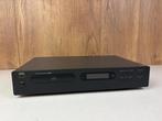 NAD - C525BEE Lecteur de CD, Nieuw