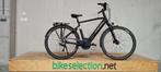 E-Bike | Granville E-Excellence | - 50% | 2022, Zo goed als nieuw, 50 km per accu of meer, 55 tot 59 cm, Ophalen