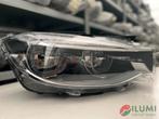 BMW 3GT F34 LCI ADAPTIVE PHARE AVANT DROIT KPL 747042, Verzenden, Gebruikt, BMW