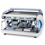 Espressomachine | SYNCHRO T2 | Div. Kleurcombinaties |, Verzenden, Nieuw in verpakking