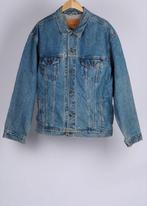 Vintage Levis Jacket in size XXL, Kleding | Heren, Jassen | Winter, Nieuw, Ophalen of Verzenden