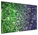 MIMI ERES - Gardens (XXL)