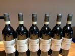 2017 Burlotto - Barolo DOCG - 6 Flessen (0.75 liter), Verzamelen, Nieuw