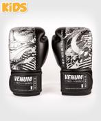 Venum YKZ21 Bokshandschoenen voor Kinderen, Sport en Fitness, Verzenden, Nieuw, Bokshandschoenen
