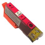 Huis-Merk  EPSON 33XL T3363 Magenta 15,5ml 247Print, Computers en Software, Printerbenodigdheden, Verzenden, Nieuw, Epson