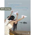 Het meisje met de afstandsbediening 9789023465393, Boeken, Verzenden, Gelezen, Allard Schröder