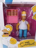 The Simpsons - Special Edition Homer Simpson (mint, Verzamelen, Nieuw