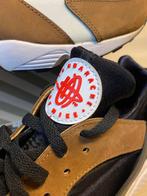 Nike - Chaussures à lacets - Taille : EU 46