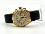 Berthoud Genéve - Vintege Chronograph - Homme - 1900-1949, Nieuw