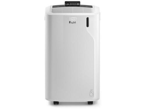 DeLonghi PAC EM82, Hobby en Vrije tijd, Gezelschapsspellen | Overige, Zo goed als nieuw, Verzenden
