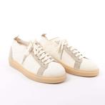 ELEVENTY - Sneakers - Maat: EU 44, Kleding | Heren, Schoenen, Nieuw