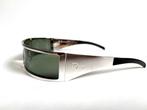 Christian Dior - Lunettes de soleil, Handtassen en Accessoires, Nieuw
