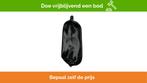 Bieden: Osculati NDH-3 Black Rubber Boat Fender Durable Mar, Watersport en Boten, Ophalen of Verzenden, Nieuw