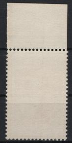 Belgique 1972/1972 - 20 ct Belgica 72 sans monogramme - COB, Postzegels en Munten, Gestempeld