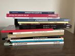 Collectie Hardcover Albums - Zie toelichting - 15 Album -, Boeken, Nieuw