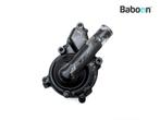 Pompe à eau couvercle Kawasaki Z 650 2017-2019 (Z650, Verzenden, Nieuw