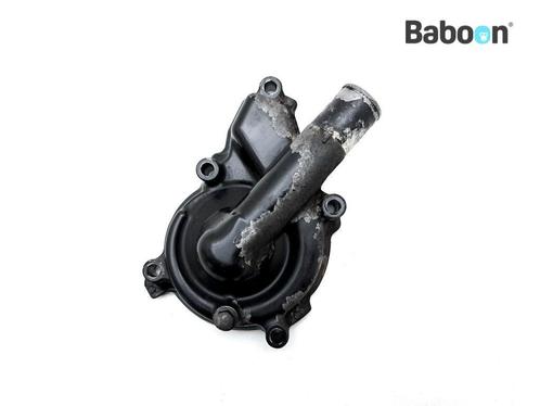 Pompe à eau couvercle Kawasaki Z 650 2017-2019 (Z650, Motoren, Onderdelen | Kawasaki, Verzenden