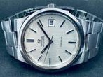 Omega - Genève - 166.0173 - Heren - 1973, Nieuw