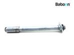 Voorwiel As BMW R 1100 R (R1100R 94), Motoren, Verzenden, Gebruikt